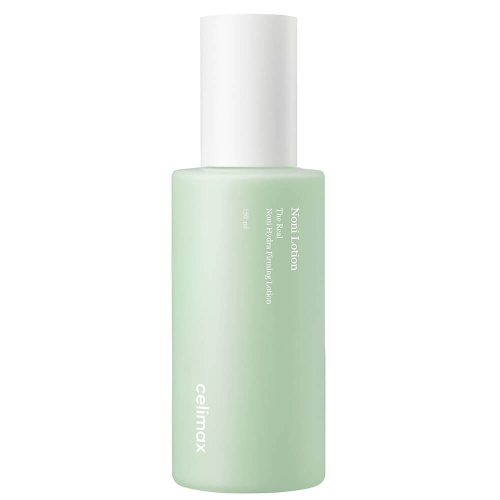 Увлажняющий лосьон на основе нони Celimax Noni Hydra Firming Lotion