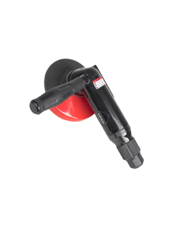 Пневмошлифмашина угловая 11000 об/мин Arnezi R7506131