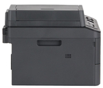 МФУ лазерное черно-белое Brother DCP-L2540DW