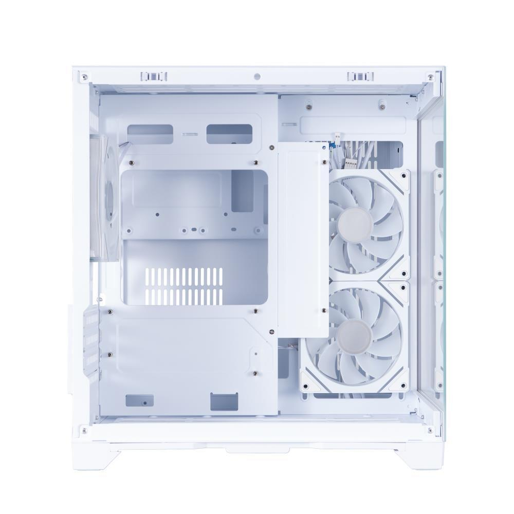 Игровой системный блок АСПИКОМ R7-57XD32S2G406TVM6