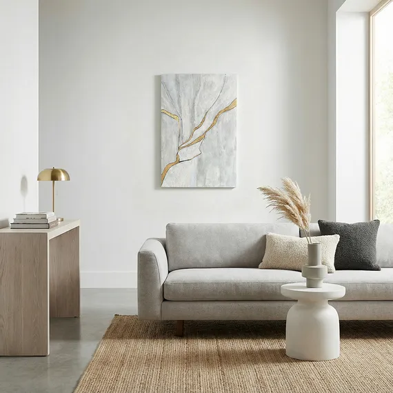 Панно декоративное renaissance №1, 80х120 см