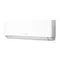 Сплит-система Royal Thermo RTDI-07HN8/Wi-Fi Diamond DC Inverter