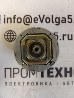 Heidenhain ERN1381 ID 534 118-07 с хранения