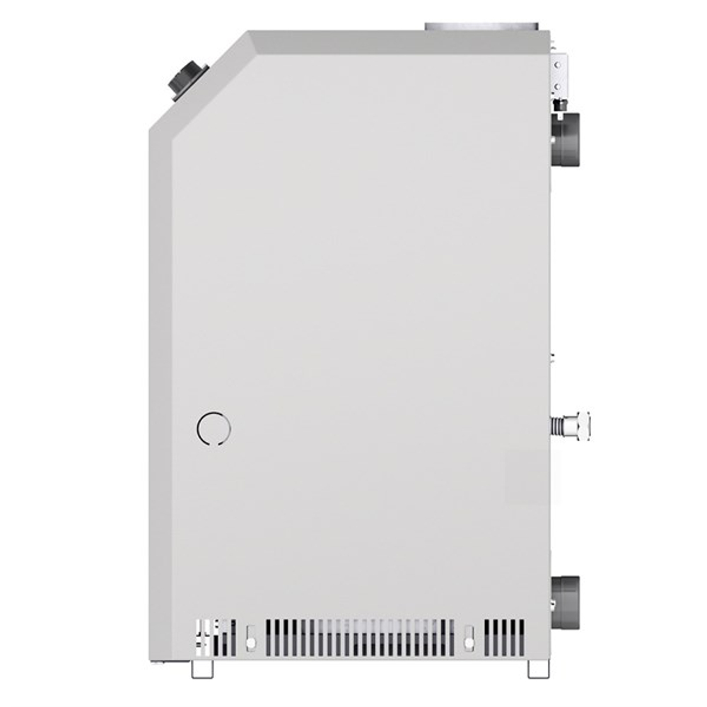 Котел отопительный газовый ЛЕМАКС Премиум-25NB