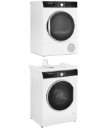 Соединительный элемент Kuppersberg Kuppersberg для сушильной машины DS 560 W фото 4