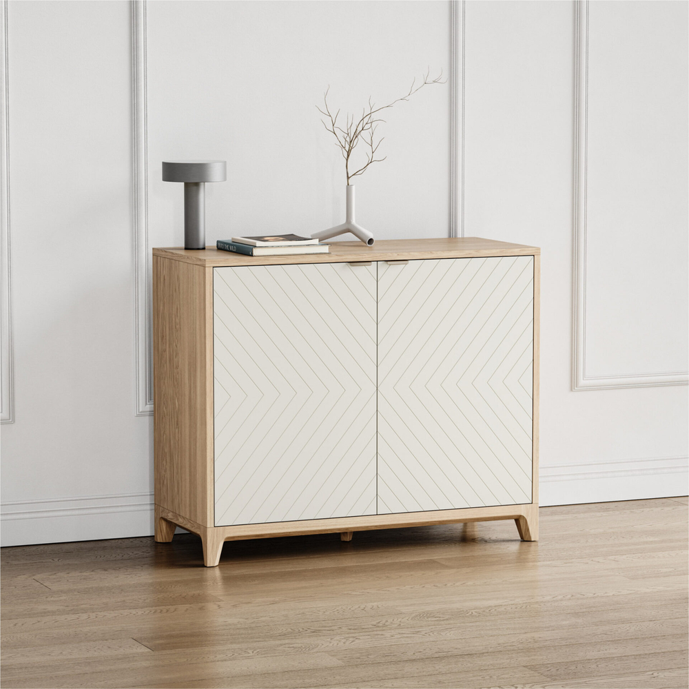 Комод Case CS027