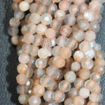 Лунный/Солнечный юв.огранка 3мм 4мм