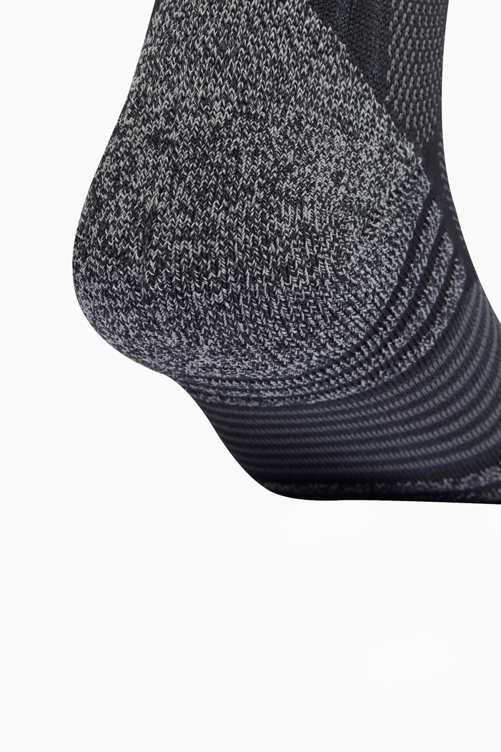 Гетры adidas Tiro 26 Goalkeeper - черный