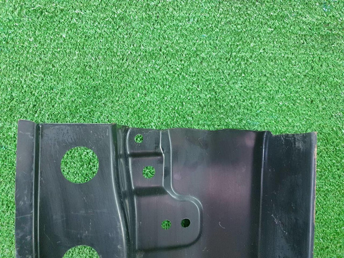 Стойка кузова передняя левая Nissan X-Trail t31 (2007-2015)