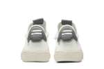 Кроссовки Adidas Originals Ozweego