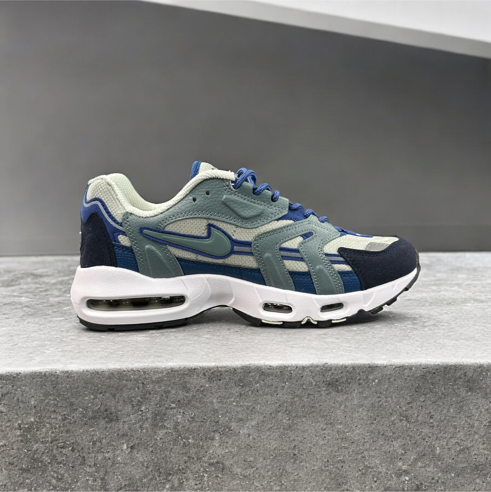 Nike air max q new arrivals