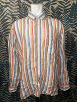 Рубашка Tommy Hilfiger