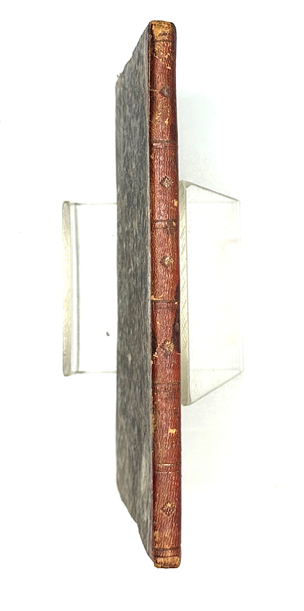 Максимович  А.П. Краткий атлас Европы. СПб., Тип. Деп.Нар.просвещения, 1828 г. 18 карт