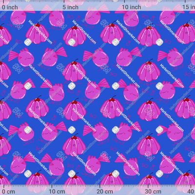 jelly fish by gerda.more 588 DPI