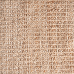 Прямоугольный ковер Loisa