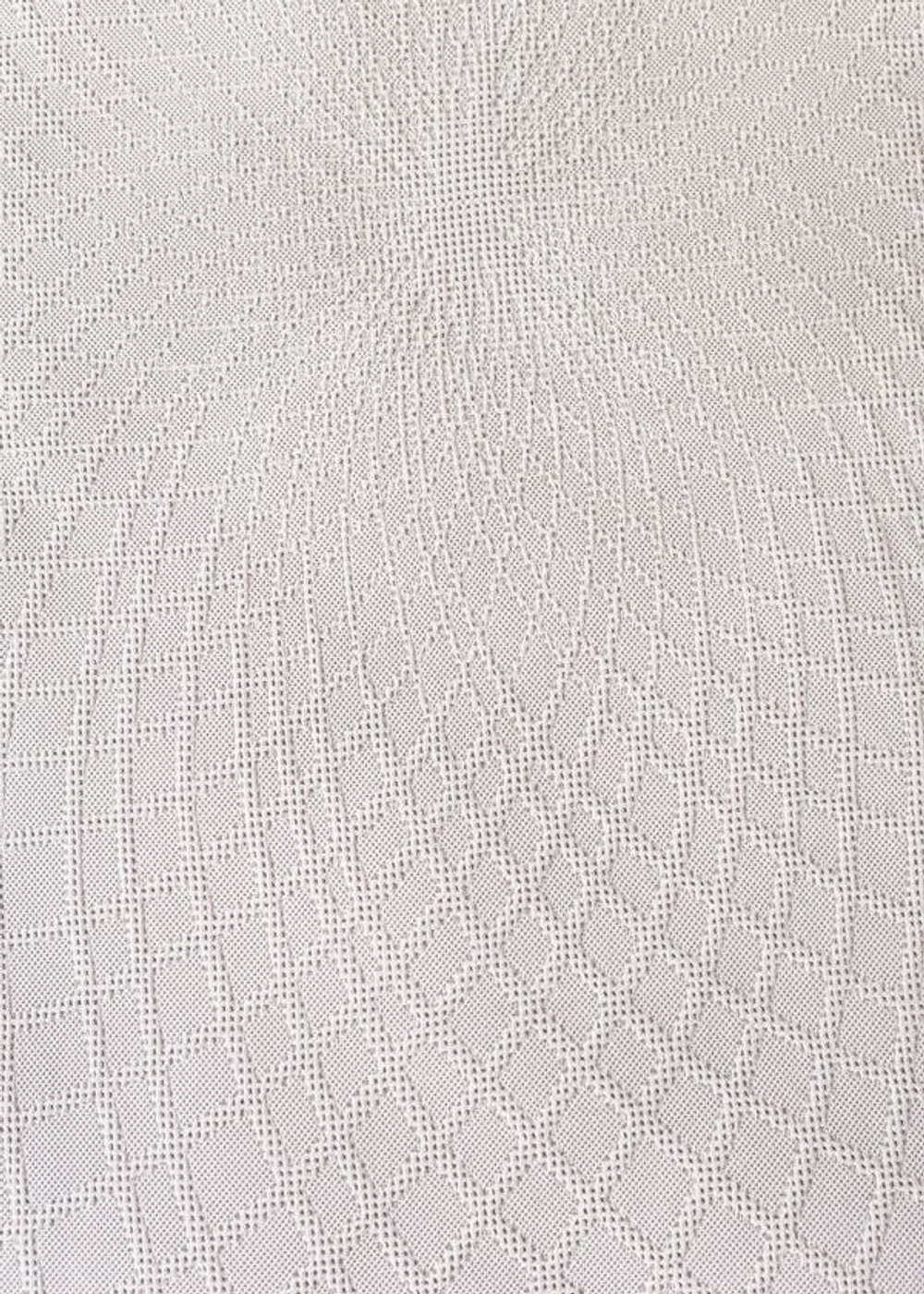 Покрывало 200x220 Luxberry Mistral умбра Португалия фото