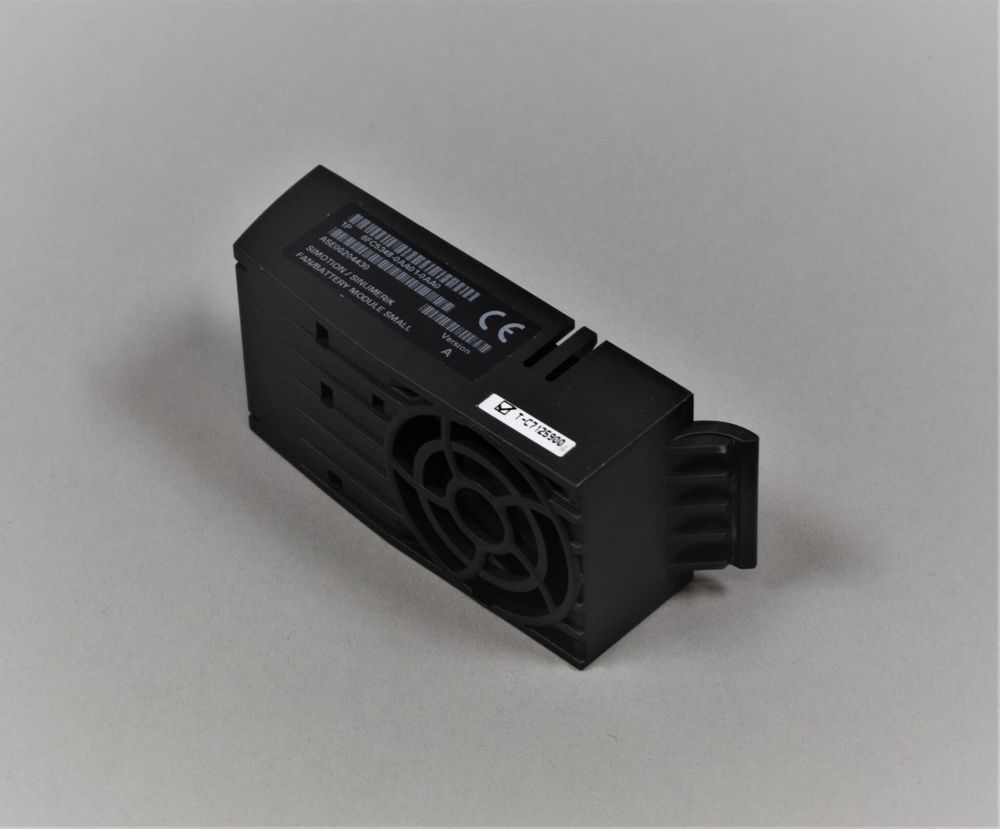 SIEMENS 6FC5348-0AA01-0AA0