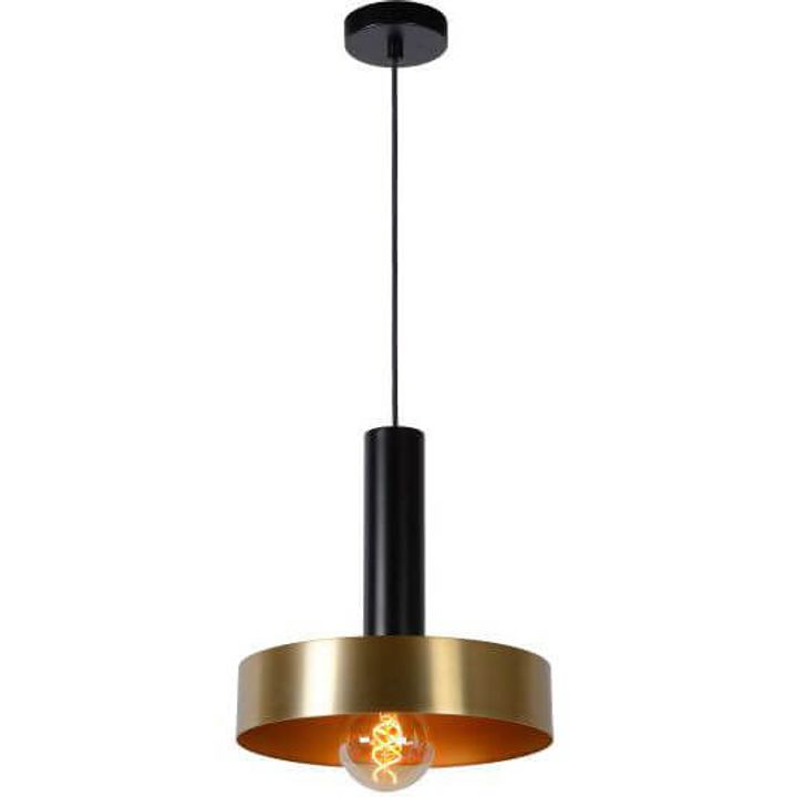 Подвесной светильник Lucide Giada 30472/30/02