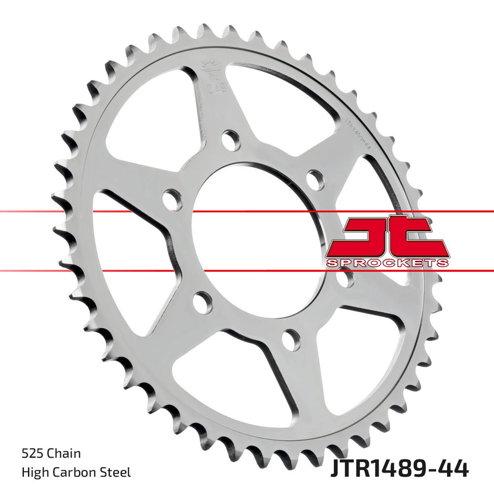 Звезда JTR1489.44