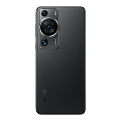 Huawei P60 Pro 12/512Gb Black