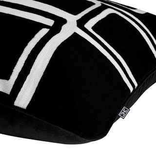 Подушка Cushion Ribeira арт.117056
