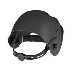 Щиток электросварщика «Исток ПРЕМИУМ» храповой механизм