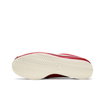 Кроссовки Nike Stranger Things x Cortez 'OG Collection' CK1907-600