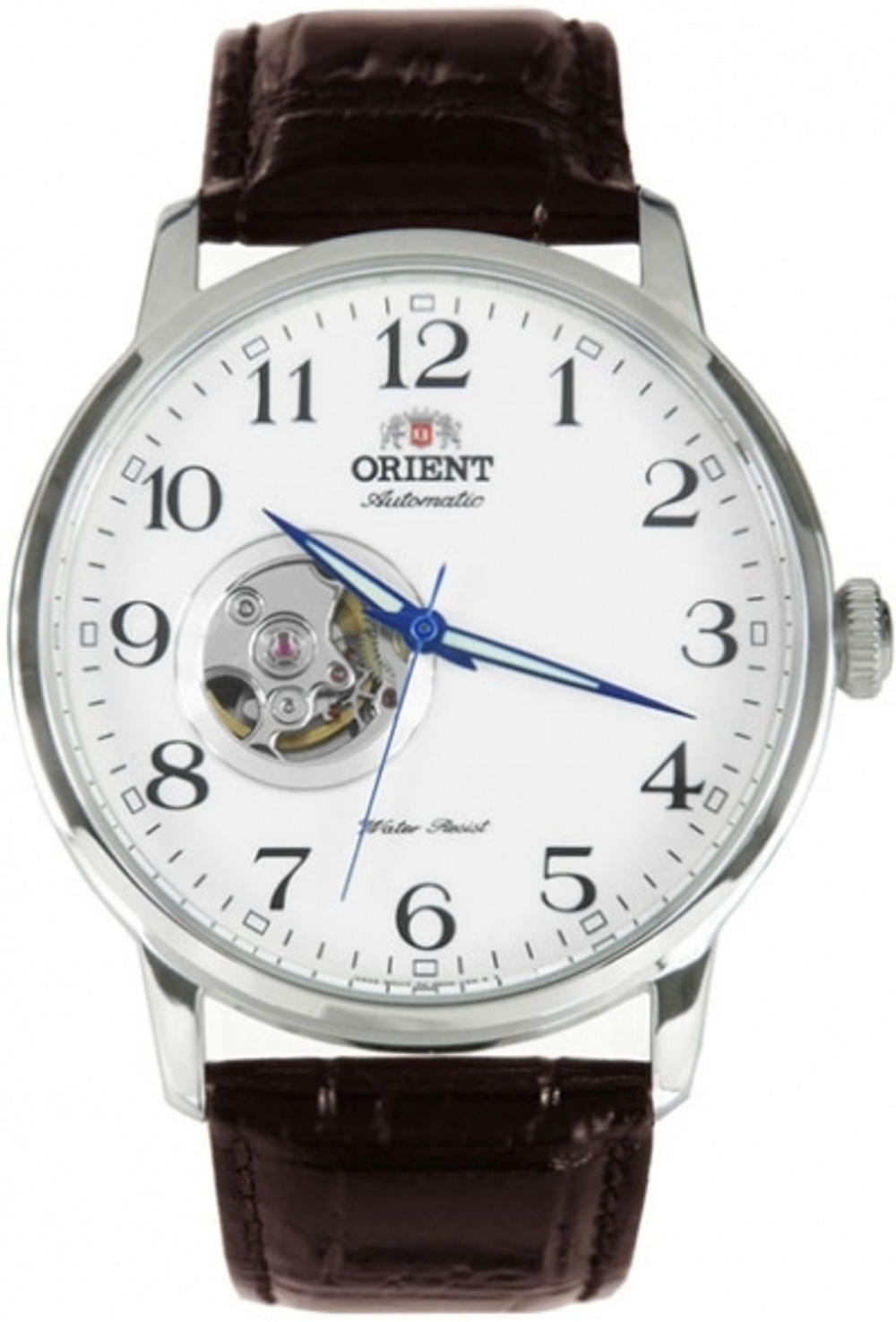 Orient FDB08005WO
