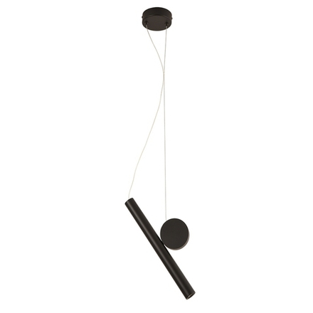 Подвесной светильник Arte Lamp
