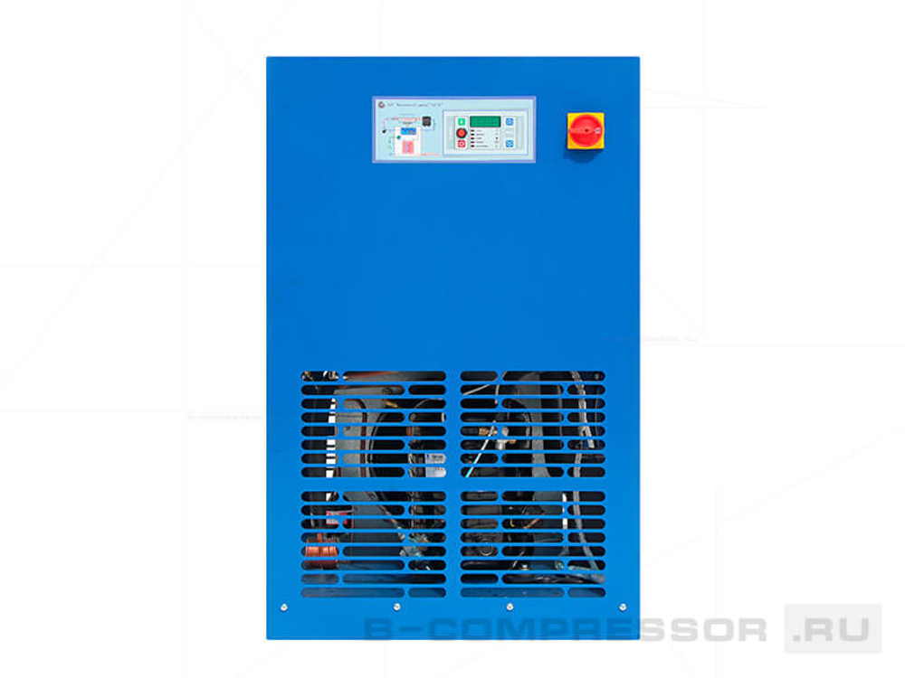 Осушитель ОВ-480М2