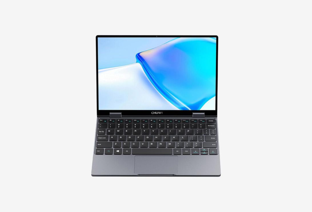 6935768755890_01251003120353