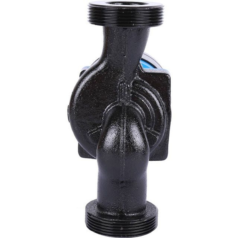 Циркуляционный насос STOUT 32-40-180 mini pro (SPC-0003-3240180)