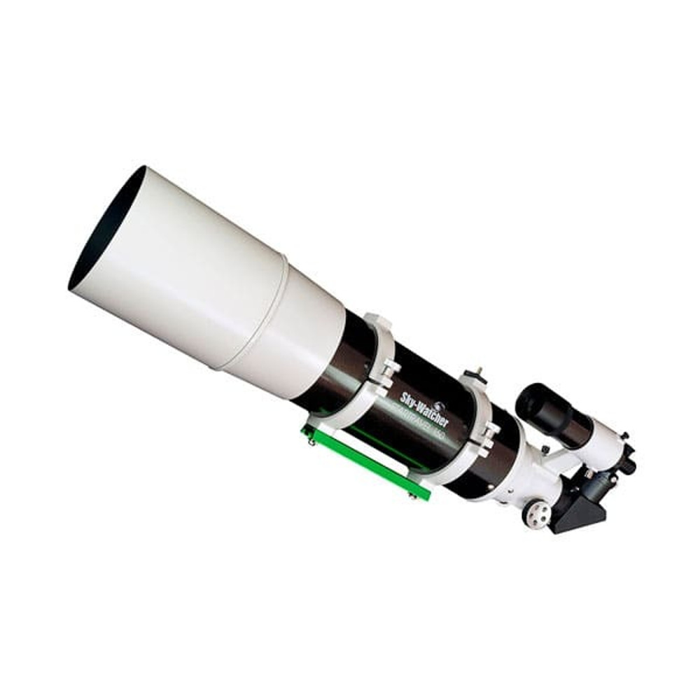 Труба оптическая Sky-Watcher StarTravel BK 150750 OTA