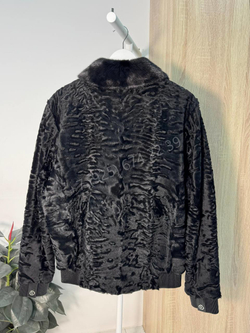 Куртка Stefano Ricci