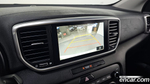 Kia Sportage The Bold Дизель 1.6 2WD (06.2020)
