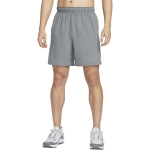 Шорты Nike Logo, DV9345-084