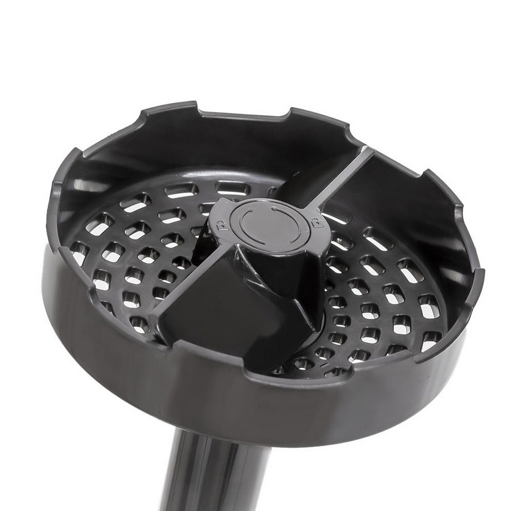 Блендер Supra HBS-797 набор