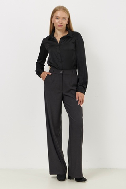 Брюки 562-331 Татьяна Тягина