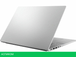 Ноутбук ASUS VivoBook S16 S3607VA-RP041