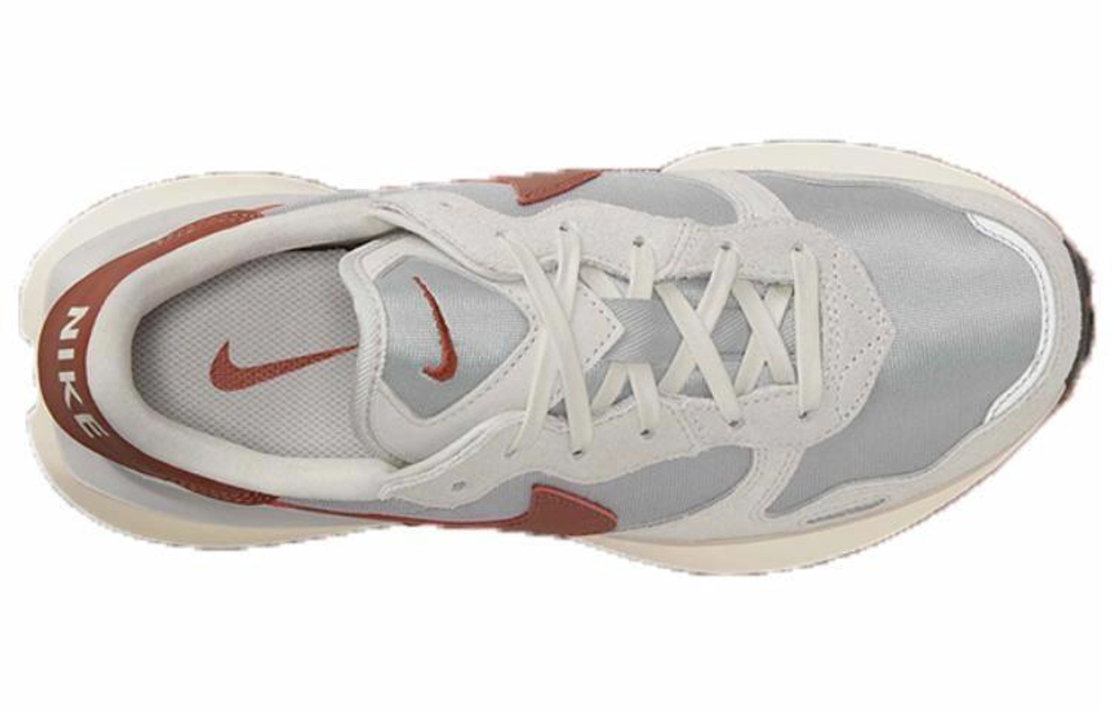 Кроссовки Nike Phoenix Waffle (Женская размерная сетка)