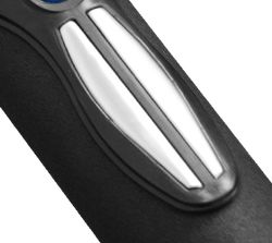 Oxygen Venta TFT HRC