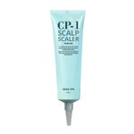 Средство для глубокого очищения кожи головы Esthetic House CP-1 Head Spa Scalp Scaler 250 мл
