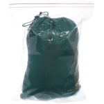 Гамак подвесной SJ-A18-5, 200*150 см, синий