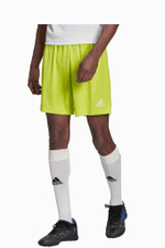 Шорты adidas Entrada 22