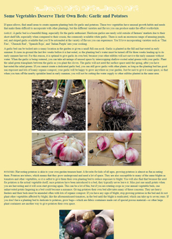 The Beautiful Edible Garden: Design A Stylish Outdoor Space Using Vegetables, Fruits, and Herbs