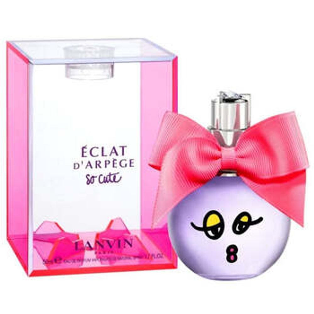 Lanvin Eclat d’Arpege So Cute EDP 50ml