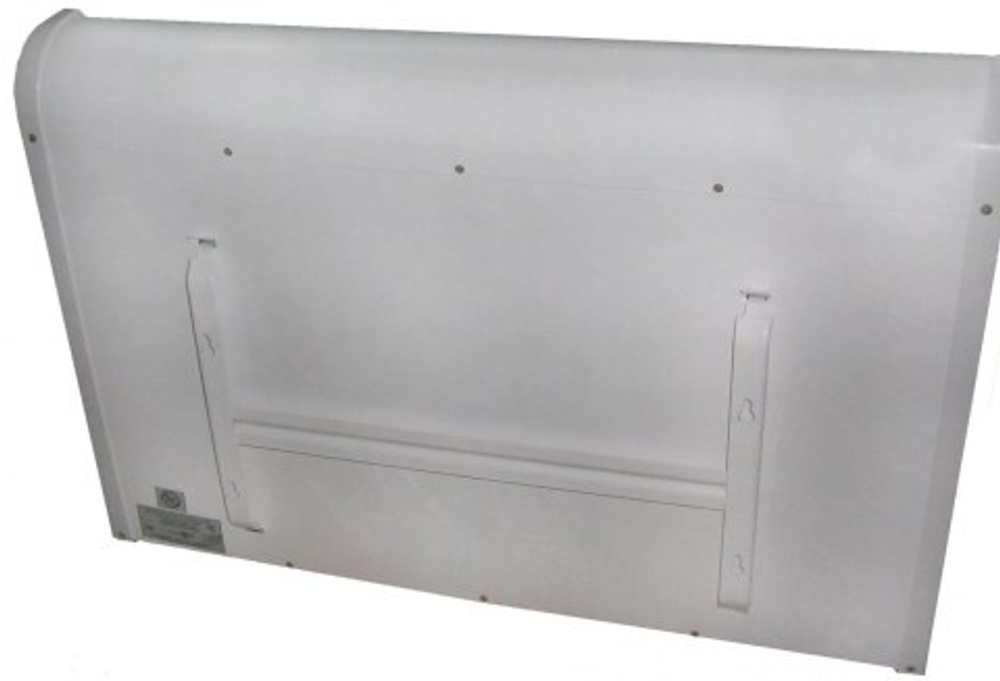 Конвектор Теплофон-Бриз-МП 1000 ЭВНА-1.0/220