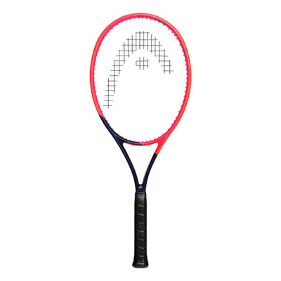 Теннисная ракетка HEAD Radical Team Tour Racket