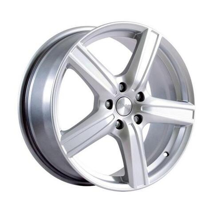 Скад Адмирал 7.5x18 5x114.3 ET 50 Dia 66.1 (HS)