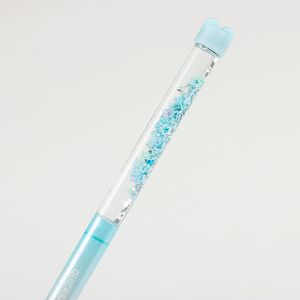 Ручка Sparcle Blue